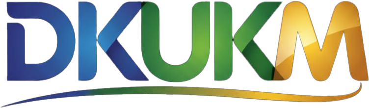 Slogan